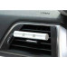 Aiteli Smart Ac Vent Fragrance